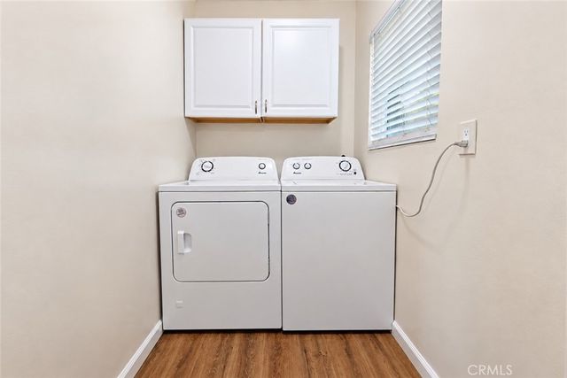 13840 Judd St, Pacoima, CA 91331