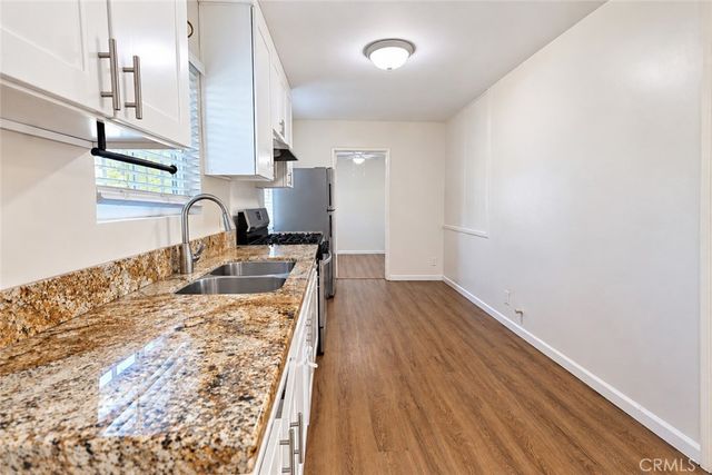 13840 Judd St, Pacoima, CA 91331