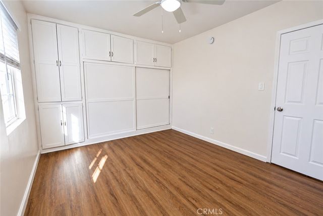13840 Judd St, Pacoima, CA 91331