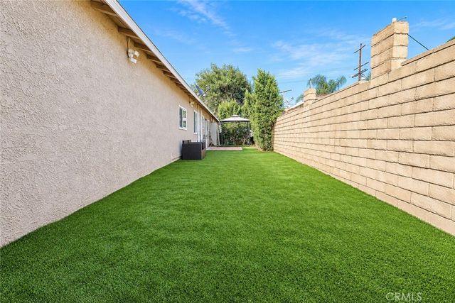 13840 Judd St, Pacoima, CA 91331