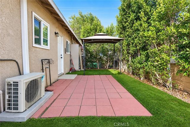 13840 Judd St, Pacoima, CA 91331