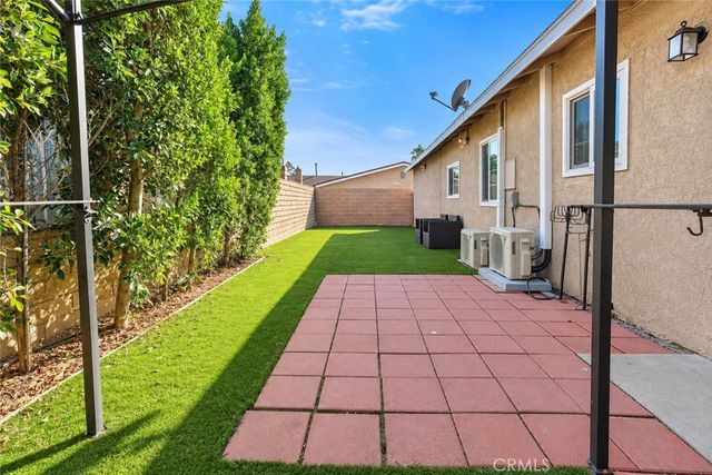 13840 Judd St, Pacoima, CA 91331