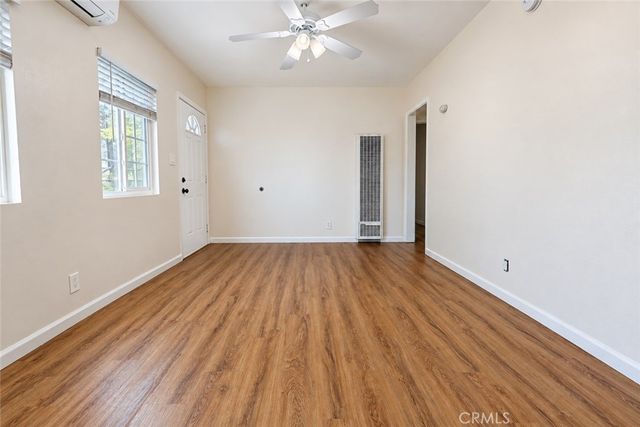 13840 Judd St, Pacoima, CA 91331