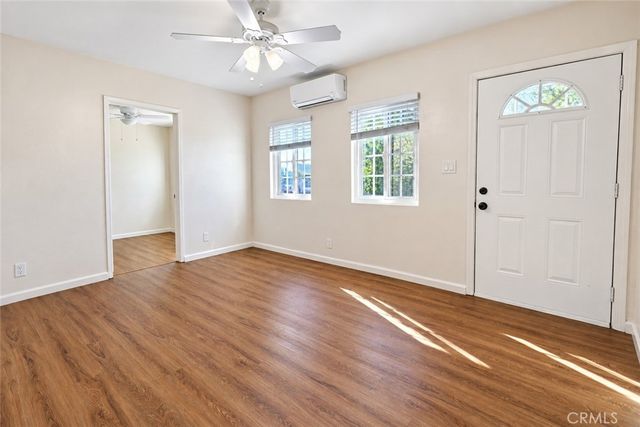 13840 Judd St, Pacoima, CA 91331