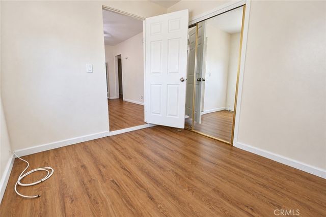 13840 Judd St, Pacoima, CA 91331