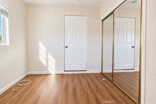 13840 Judd St, Pacoima, CA 91331