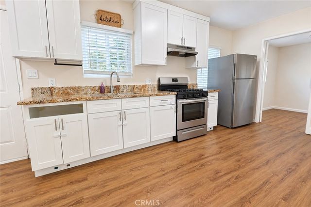 13840 Judd St, Pacoima, CA 91331