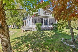 56 Pelham Road, Salem, NH 03079