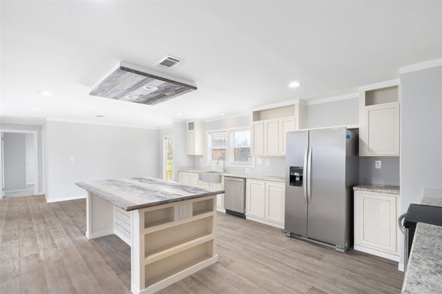 12694 County Road 550, Farmersville, TX 75442