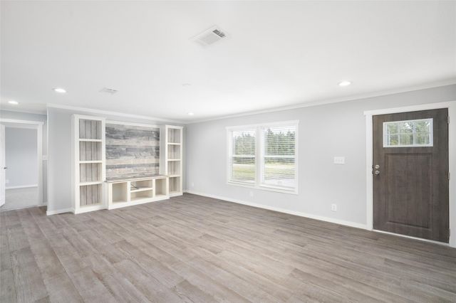 12694 County Road 550, Farmersville, TX 75442