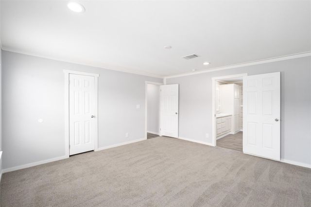 12694 County Road 550, Farmersville, TX 75442