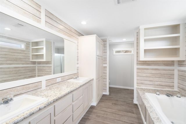 12694 County Road 550, Farmersville, TX 75442