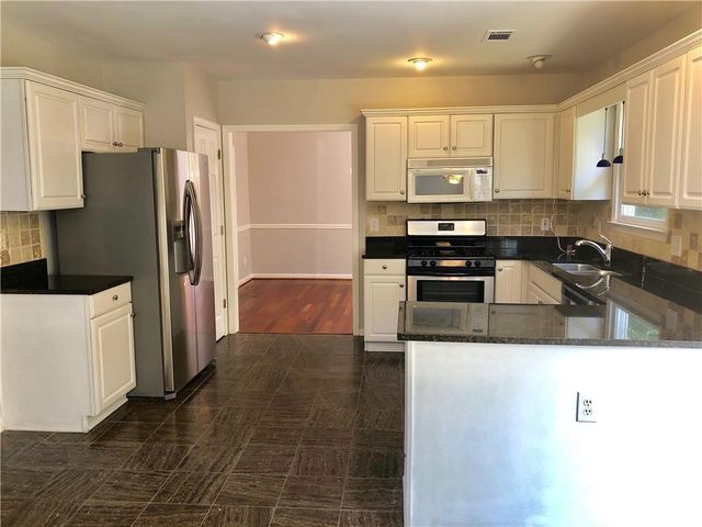 2102 Chatou Place NW, Kennesaw, GA 30152