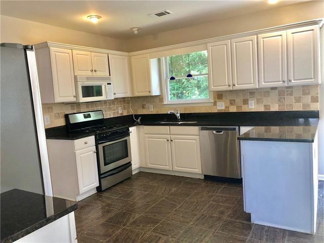 2102 Chatou Place NW, Kennesaw, GA 30152