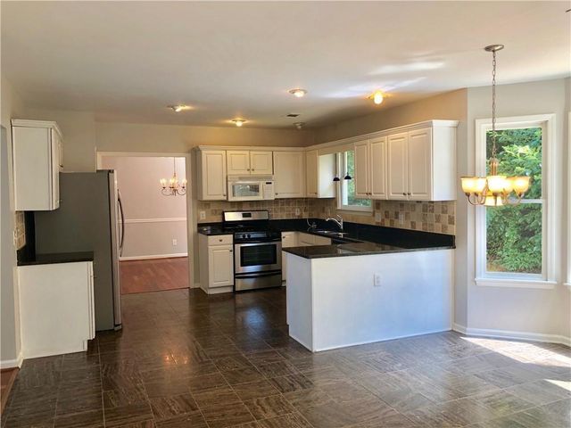 2102 Chatou Place NW, Kennesaw, GA 30152
