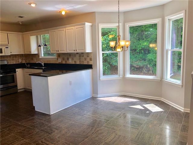2102 Chatou Place NW, Kennesaw, GA 30152