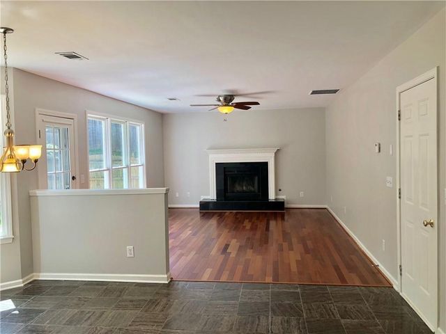2102 Chatou Place NW, Kennesaw, GA 30152