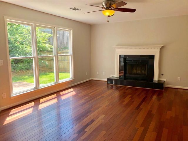 2102 Chatou Place NW, Kennesaw, GA 30152