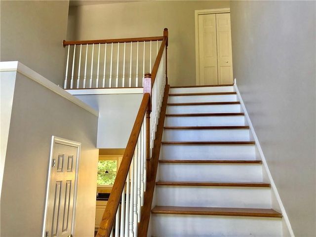 2102 Chatou Place NW, Kennesaw, GA 30152