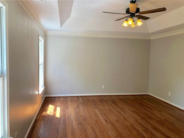 2102 Chatou Place NW, Kennesaw, GA 30152