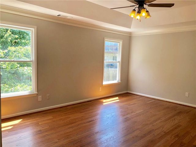 2102 Chatou Place NW, Kennesaw, GA 30152