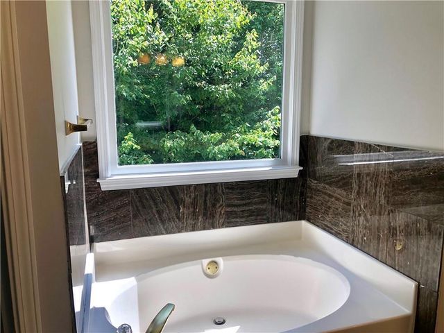 2102 Chatou Place NW, Kennesaw, GA 30152