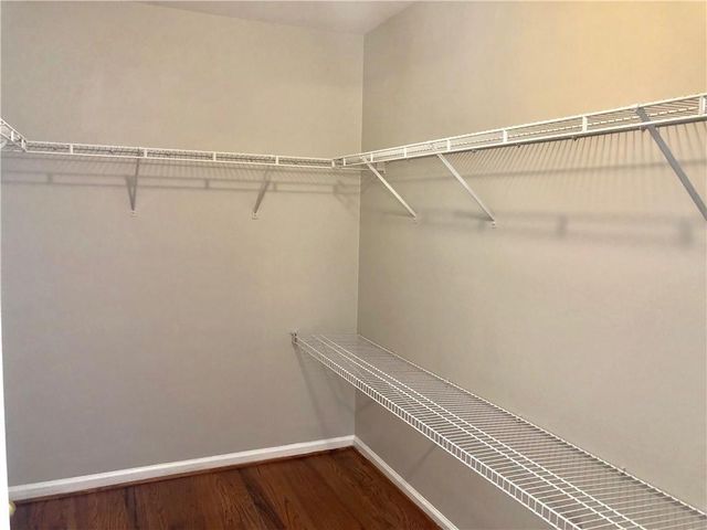 2102 Chatou Place NW, Kennesaw, GA 30152