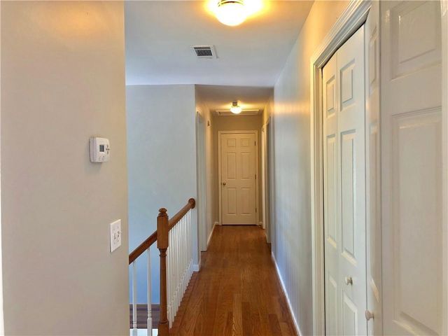 2102 Chatou Place NW, Kennesaw, GA 30152