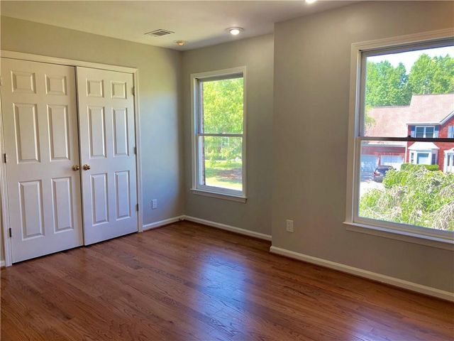 2102 Chatou Place NW, Kennesaw, GA 30152