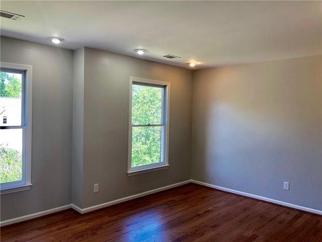2102 Chatou Place NW, Kennesaw, GA 30152