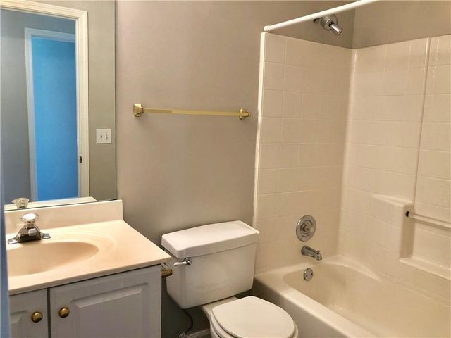 2102 Chatou Place NW, Kennesaw, GA 30152