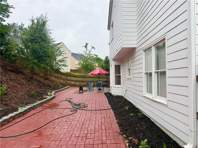 2102 Chatou Place NW, Kennesaw, GA 30152