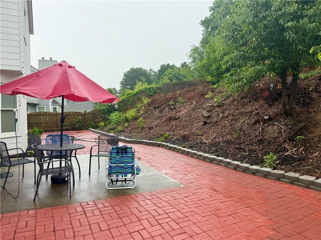 2102 Chatou Place NW, Kennesaw, GA 30152