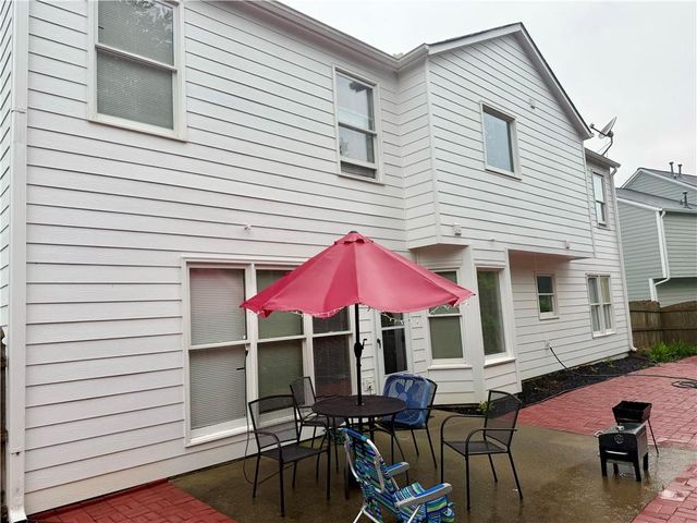 2102 Chatou Place NW, Kennesaw, GA 30152