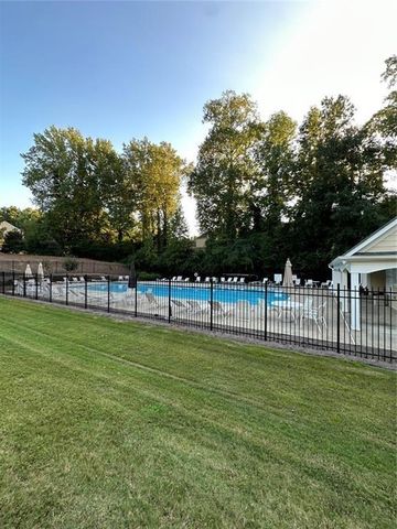 2102 Chatou Place NW, Kennesaw, GA 30152