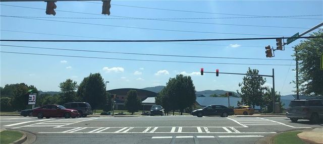 2102 Chatou Place NW, Kennesaw, GA 30152