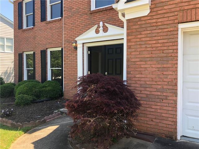2102 Chatou Place NW, Kennesaw, GA 30152