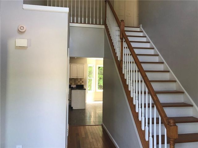 2102 Chatou Place NW, Kennesaw, GA 30152