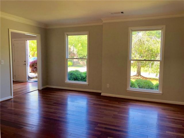 2102 Chatou Place NW, Kennesaw, GA 30152