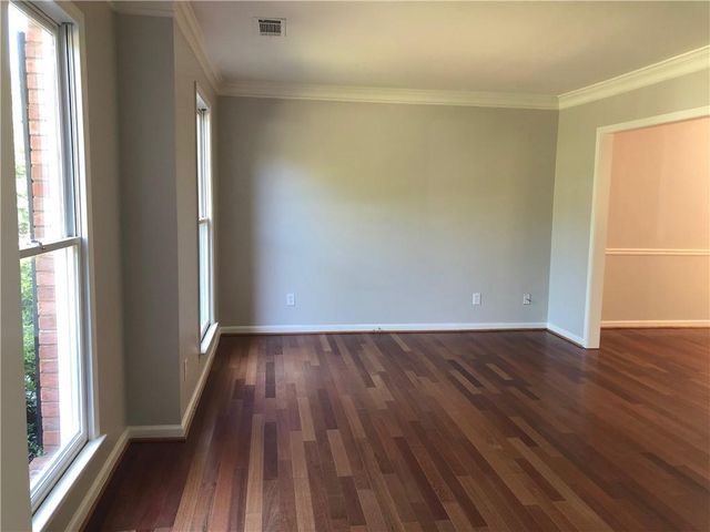 2102 Chatou Place NW, Kennesaw, GA 30152