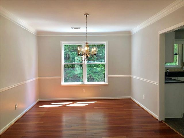 2102 Chatou Place NW, Kennesaw, GA 30152