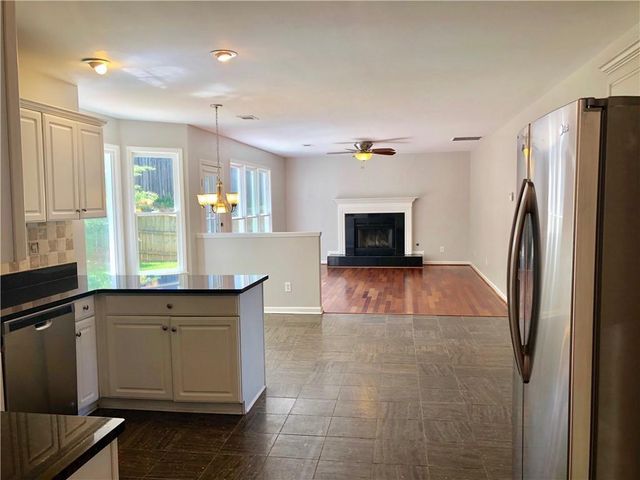 2102 Chatou Place NW, Kennesaw, GA 30152