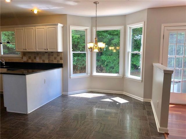 2102 Chatou Place NW, Kennesaw, GA 30152
