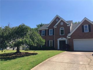 2102 Chatou Place NW, Kennesaw, GA 30152