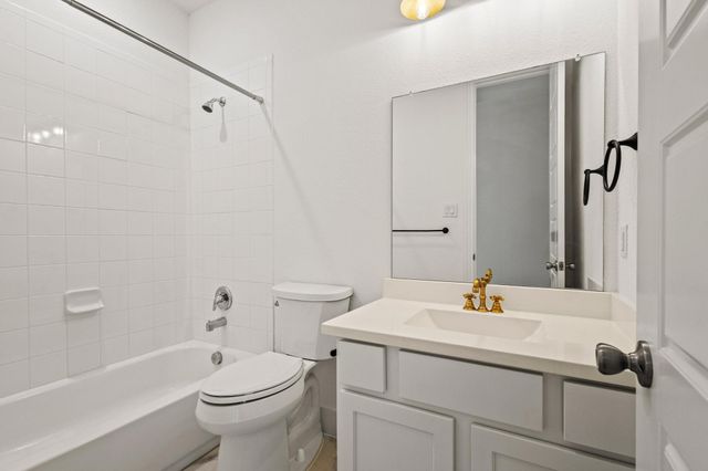 1506 Snowdrop Drive, Celina, TX 75078