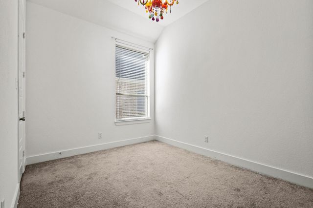 1506 Snowdrop Drive, Celina, TX 75078