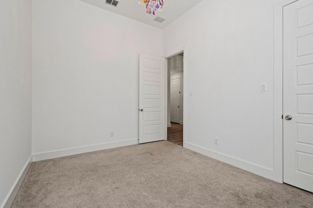 1506 Snowdrop Drive, Celina, TX 75078