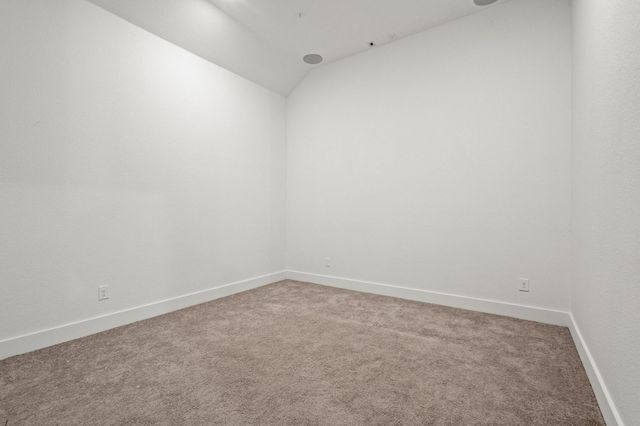 1506 Snowdrop Drive, Celina, TX 75078