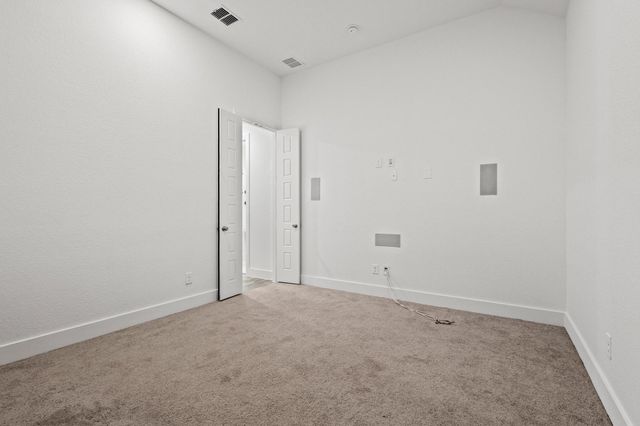 1506 Snowdrop Drive, Celina, TX 75078