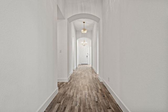 1506 Snowdrop Drive, Celina, TX 75078